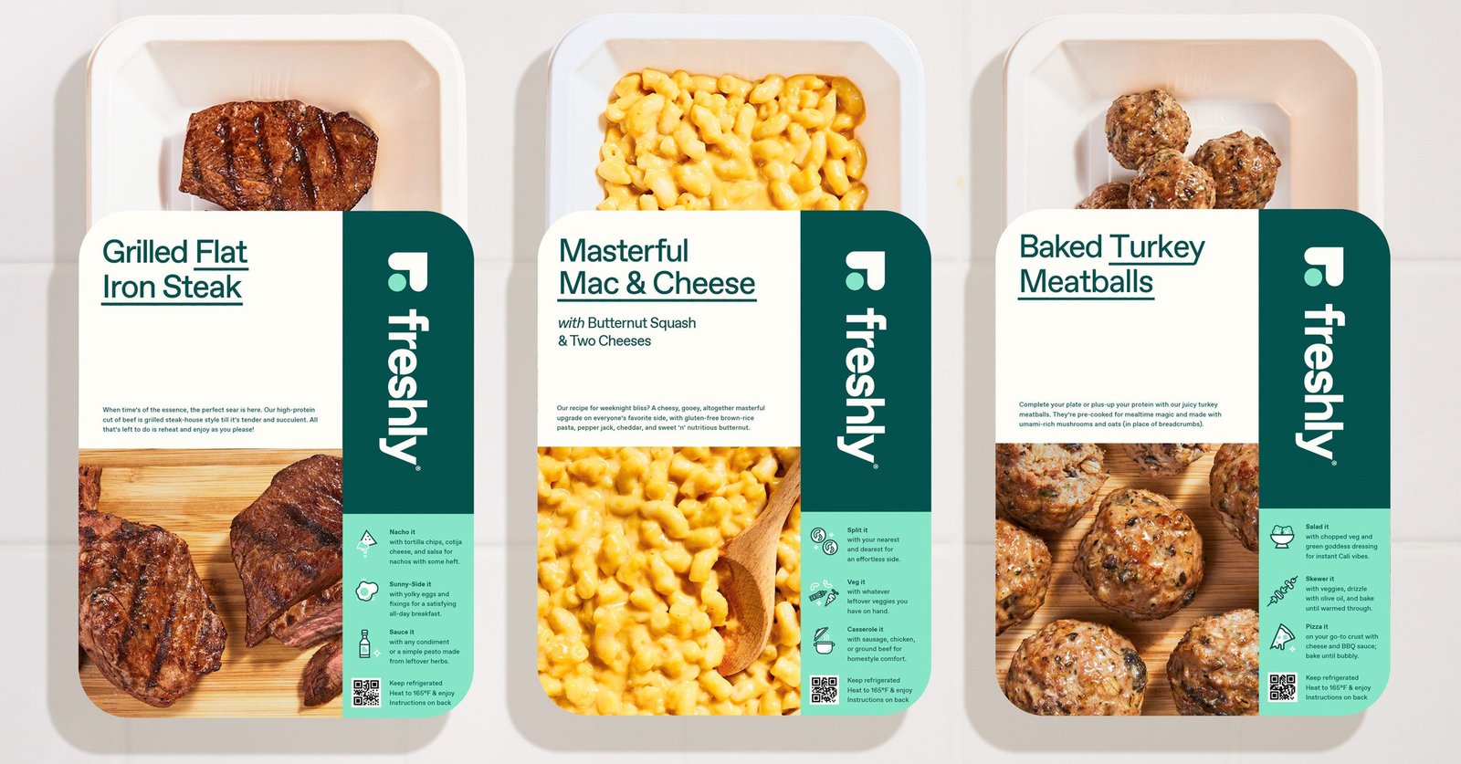 أفضل 10 خدمات توصيل وجبات (2022): بلو أبرون ، دينرلي ، والمزيد