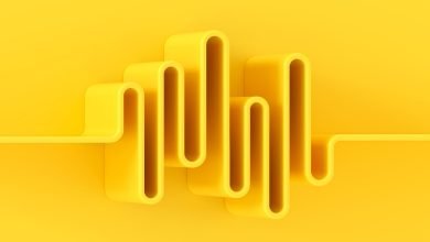 كيفية استخدام الأوامر الصوتية على جهاز التلفزيون (2022): أوامر Alexa و Google Assistant و Siri و Roku TV الصوتية