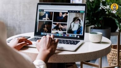 أفضل المواقع لرفع الفيديوهات مجاناً ومشاركتها مع الأصدقاء