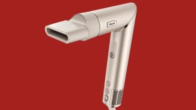 أدوات العناية بالبشرة في المنزل تجعل من السهل الوصول إلى الجمال