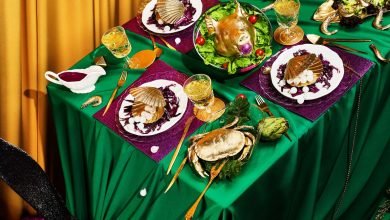 قد يؤدي تناول الكثير من الملح إلى ارتفاع مستويات التوتر