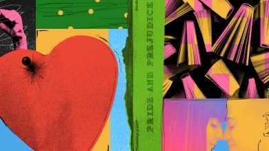 في عام مؤلم ، تبنى المهووسون بالرومانسية متعة جذرية في عام مؤلم ، تبنى المهووسون بالرومانسية متعة جذرية