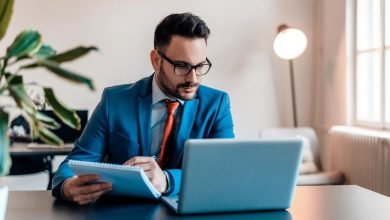 7 نصائح لكتابة محتوى وسائل التواصل الاجتماعي