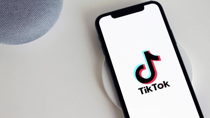 3 نصائح لتنجح على تطبيق تيك توك 3 نصائح لتنجح على تطبيق تيك توك