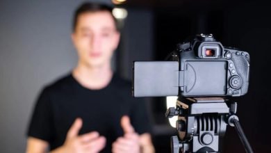 كيف تصنع مقاطع قصيرة (Shorts) على منصة يوتيوب؟