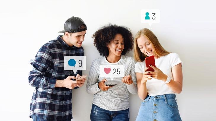 لماذا يجب ألا تشتري المتابعين على منصة إنستغرام؟