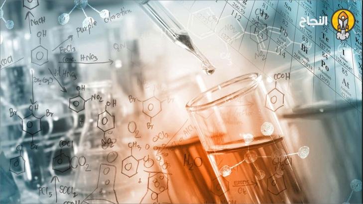 ماذا قدم للبشرية من كوارث وفوائد؟