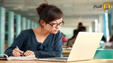 كيف تكتب مقالاً يتوافق مع مهارات السيو؟ وكيف تحسن محركات البحث؟