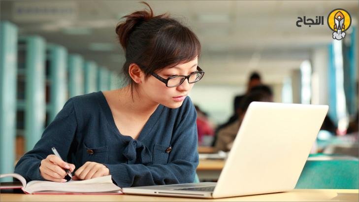 كيف تكتب مقالاً يتوافق مع مهارات السيو؟ وكيف تحسن محركات البحث؟