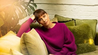 يحتاج المنفذون للمناخ إلى أدلة دامغة.  فريدريك أوتو يحتاج المنفذون للمناخ إلى أدلة دامغة.  فريدريك أوتو