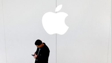 كل البيانات التي تجمعها Apple عنك – وكيفية الحد منها