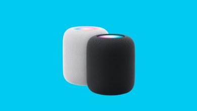Apple HomePod (الجيل الثاني ، 2023): المواصفات ، تاريخ الإصدار ، السعر