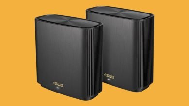 أفضل 6 أجهزة توجيه شبكة Wi-Fi (2023): للمنازل الكبيرة والميزانيات الصغيرة