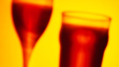 هل يجعل يناير الجاف الناس أكثر صحة حقًا؟ هل يجعل يناير الجاف الناس أكثر صحة حقًا؟