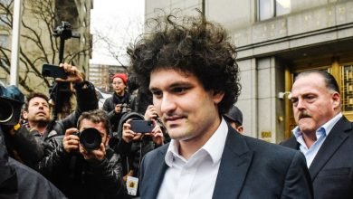 لن يفلت أحد من تداعيات FTX