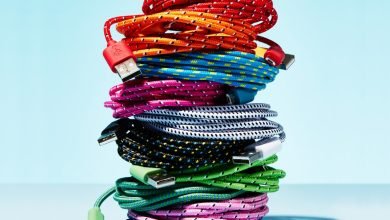 كيفية الشراء المستخدمة على موقع eBay (2023): دليل المبتدئين