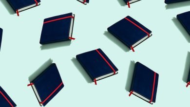 أفضل 14 مخططًا ورقيًا (2022): مخططون ، وأقلام ، وملصقات ، وأداة رقمية