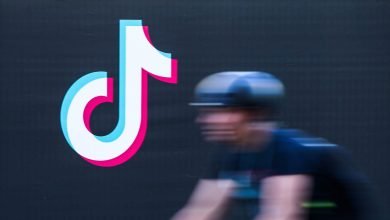 ما مقدار التهديد الذي يمثله TikTok ، حقًا؟ ما مقدار التهديد الذي يمثله TikTok ، حقًا؟