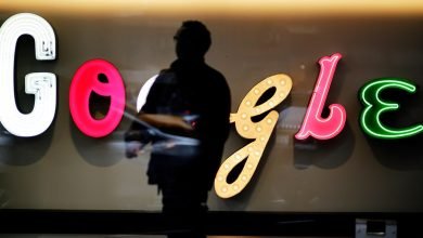 تسريح العمال الأبجدي ليس جوجل جدا تسريح العمال الأبجدي ليس جوجل جدا