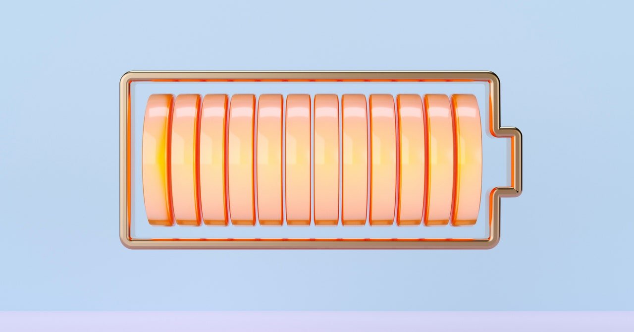 كيفية حفظ عمر بطارية هاتفك الذكي (2023): نصائح لأجهزة iPhone و Android