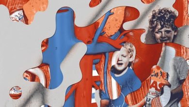 هل تبيع إحدى كليتيك؟