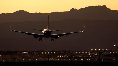 يسلط انقطاع FAA NOTAM الضوء على نظام أساسي يكرهه الجميع