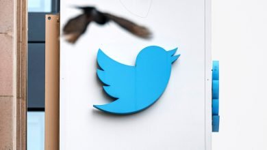 كل الطرق البغيضة التي يتركها الناس على تويتر