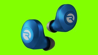 مراجعة Raycon Everyday Earbuds (E25): ليس فقط لمستخدمي YouTube