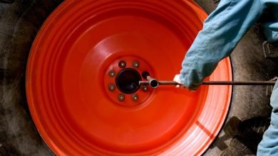 لماذا يجب على غير المزارعين الاهتمام بمذكرة الإصلاح الخاصة بجون ديري