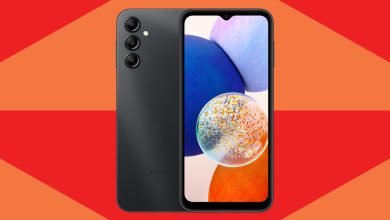 مراجعة Samsung Galaxy A14 5G: هاتف مذهل بقيمة 200 دولار