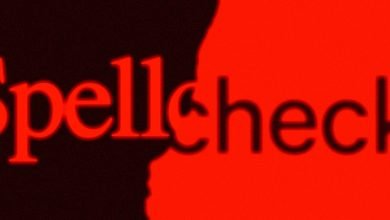 وزارة الخارجية الأمريكية Dutches Times New Roman for Calibri