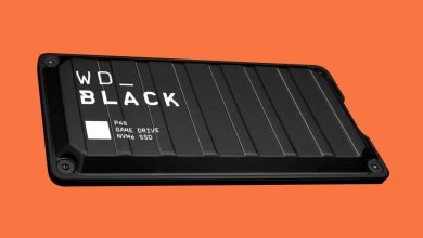 أفضل 7 محركات أقراص تخزين خارجية محمولة (2023): محركات أقراص صلبة ، محركات أقراص صلبة ، متينة أفضل 7 محركات أقراص تخزين خارجية محمولة (2023): محركات أقراص صلبة ، محركات أقراص صلبة ، متينة