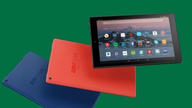 أفضل جهاز لوحي Amazon Fire (2023): ما النموذج الذي يجب أن تشتريه؟