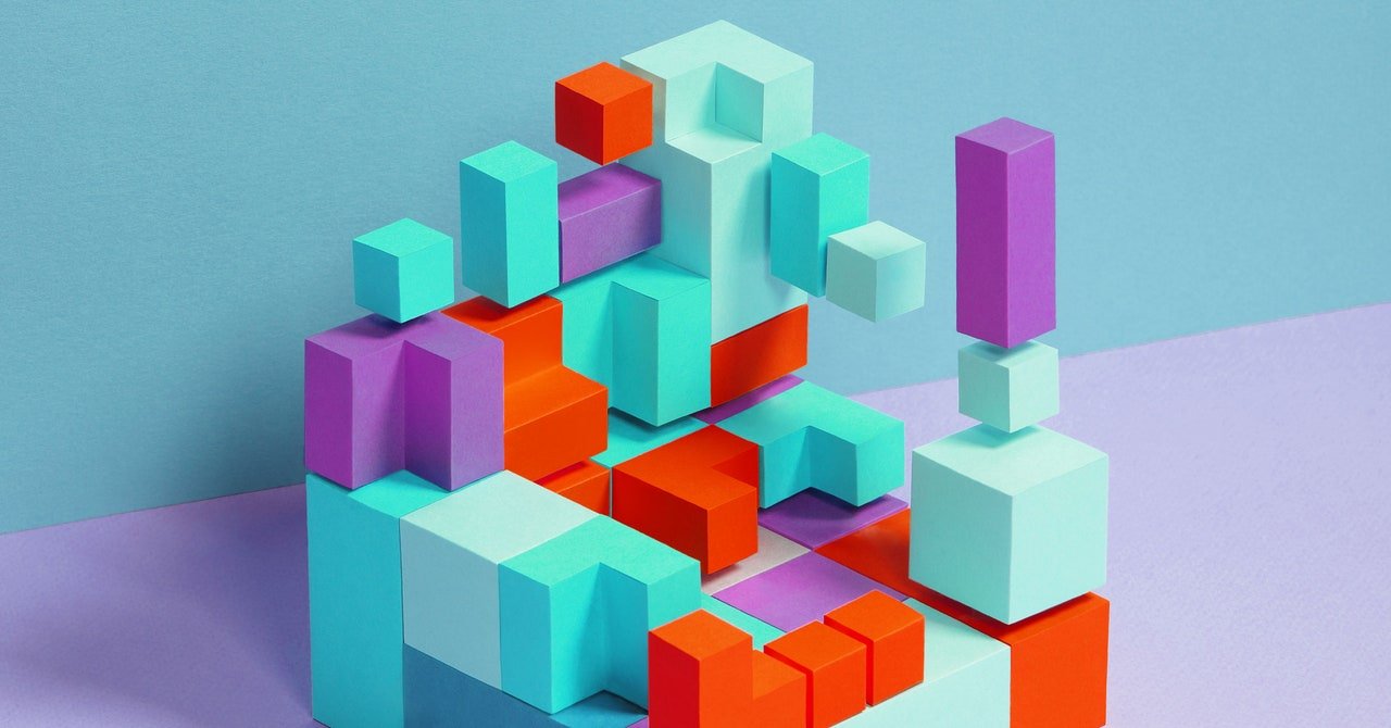 معظم مسارات تحويل العملات الرقمية الإجرامية من خلال 5 تبادلات فقط