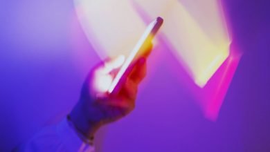 قضيت أسبوعًا باستخدام TikTok للبحث فقط