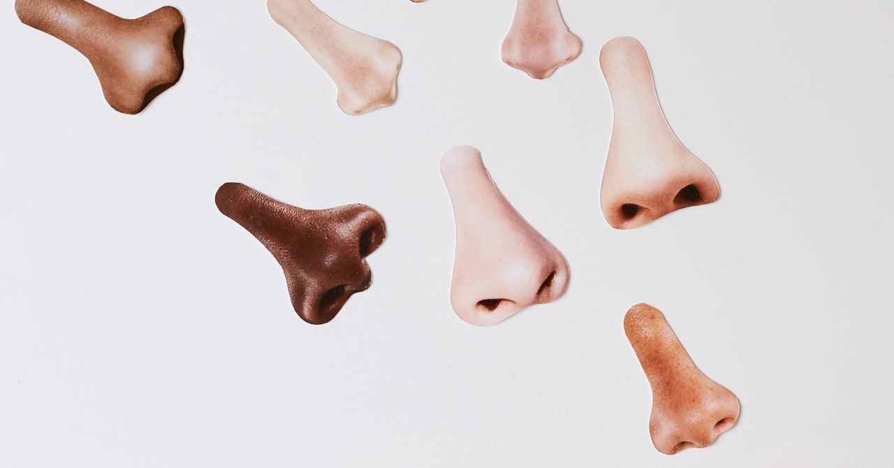 تستخدم هذه الشركة الناشئة الذكاء الاصطناعي لاكتشاف روائح جديدة