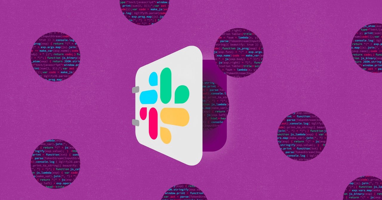 Slack يكشف عن خرق لمستودع Github Code الخاص به Slack يكشف عن خرق لمستودع Github Code الخاص به