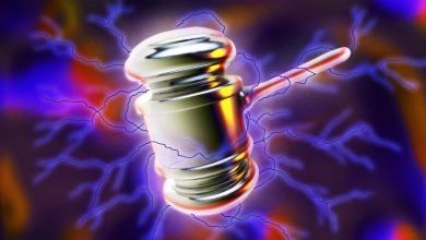 الذكاء الاصطناعي التوليدي قادم للمحامين