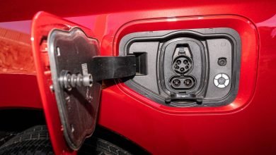 أمازون شراء سيارة جديدة