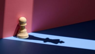 تسريح العمالة التقنية في عام 2023 تغذي طفرة جديدة في بدء التشغيل