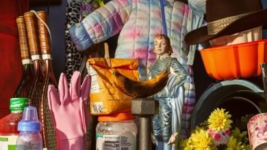 المعركة من أجل روح شراء لا شيء المعركة من أجل روح شراء لا شيء