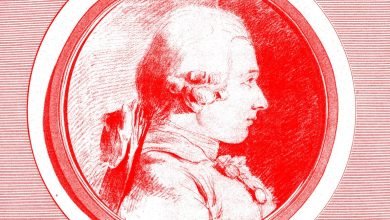 قادم تناسخ ChatGPT للماركيز دو ساد قادم تناسخ ChatGPT للماركيز دو ساد