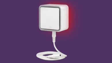 أفضل 5 أجهزة للكشف عن تسرب المياه (2023): أجهزة استشعار ذكية للمياه ودرجة الحرارة والرطوبة أفضل 5 أجهزة للكشف عن تسرب المياه (2023): أجهزة استشعار ذكية للمياه ودرجة الحرارة والرطوبة