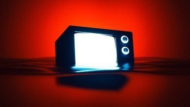 Netflix لم يعد باردًا