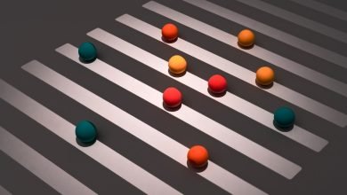 تصيب عمليات التسريح الأبجدية روبوتات فرز المهملات تصيب عمليات التسريح الأبجدية روبوتات فرز المهملات