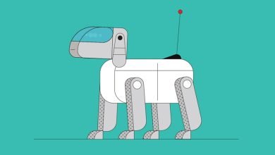 ما الذي يحدد الذكاء الاصطناعي؟  الدليل السلكي الكامل ما الذي يحدد الذكاء الاصطناعي؟  الدليل السلكي الكامل