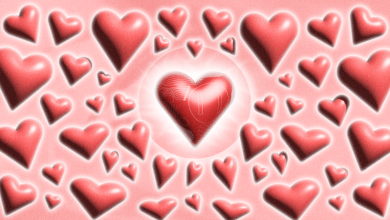 تقوم تطبيقات المواعدة بقمع المحتالين الرومانسيين تقوم تطبيقات المواعدة بقمع المحتالين الرومانسيين