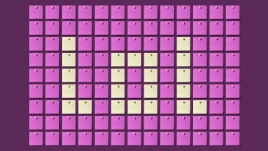 يثبت برنامج Twitch ‘Seinfeld’ أنه لا ينبغي على الذكاء الاصطناعي كتابة الكوميديا