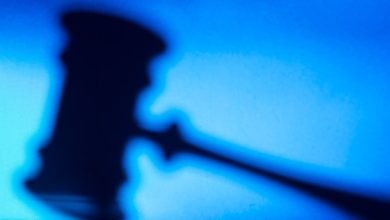 حطم محتوى ميتا الشنيع.  الآن يريد أن يدفع