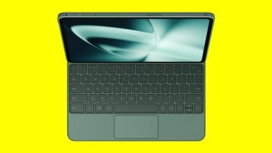 جهاز OnePlus Pad Android اللوحي: التفاصيل والمواصفات وتاريخ الإصدار جهاز OnePlus Pad Android اللوحي: التفاصيل والمواصفات وتاريخ الإصدار